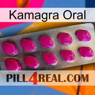 Oral Kamagra 09